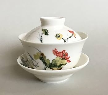 茶碗 中国 71ChCEqKmbL._UF350,350_QL50_.jpg